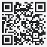 QRCODE-MARCO-IMG