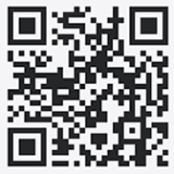 QRCODE-WILLIAM-IMG