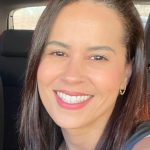 WhatsApp Image 2026-03-05 at 15.38.14